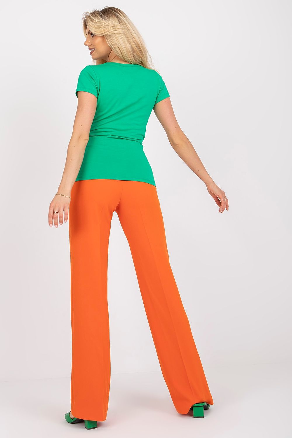 Blúz model 191765 Rue Paris