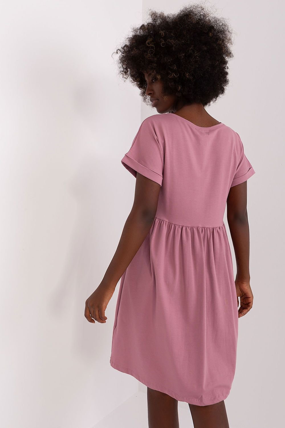 Hétköznapi ruha model 192727 Rue Paris