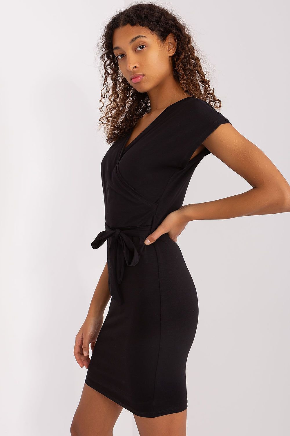 Hétköznapi ruha model 192736 Rue Paris