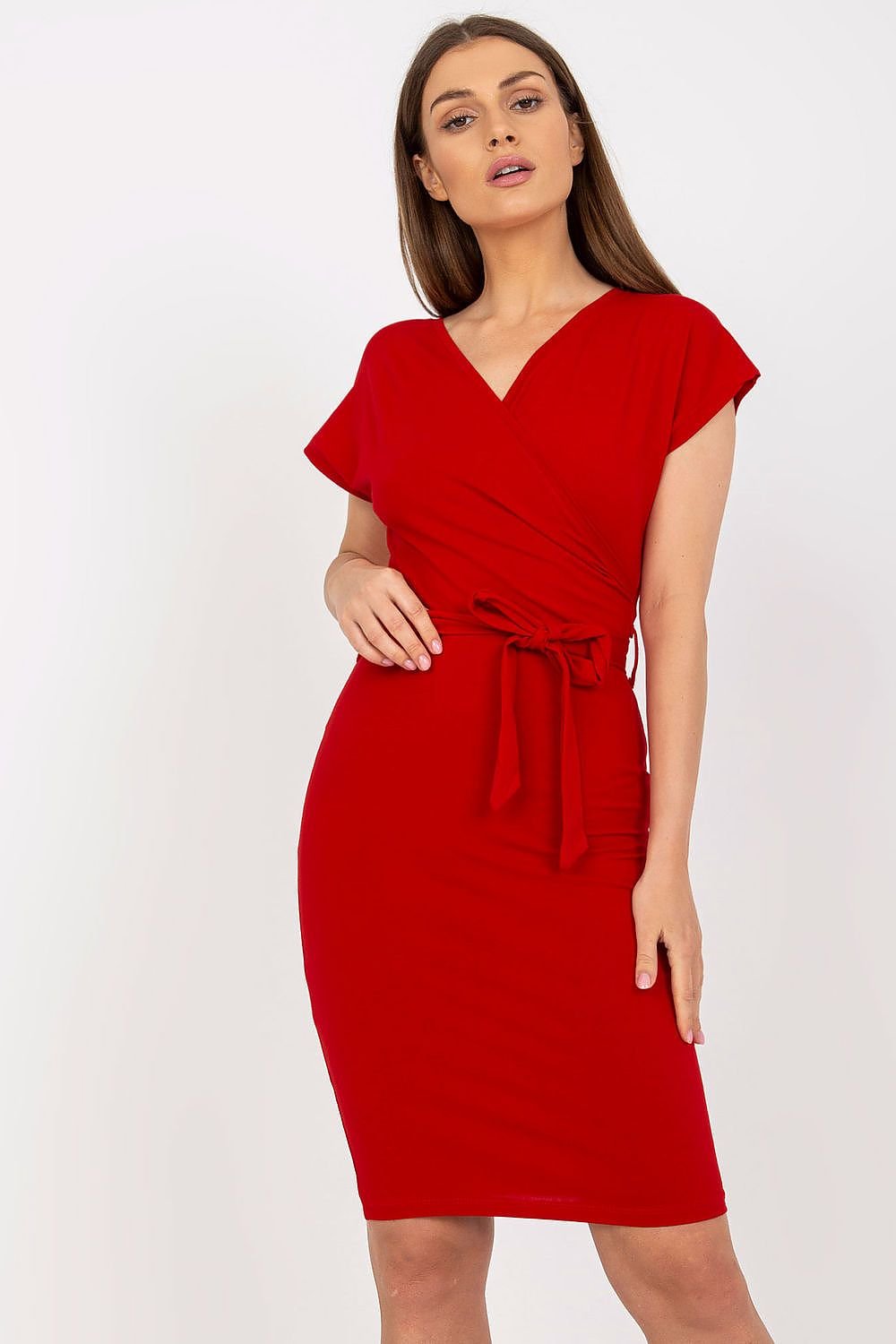 Hétköznapi ruha model 192738 Rue Paris