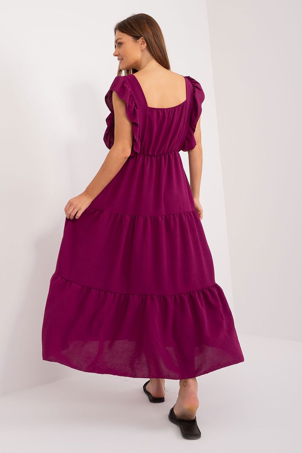 Hétköznapi ruha model 195391 Italy Moda