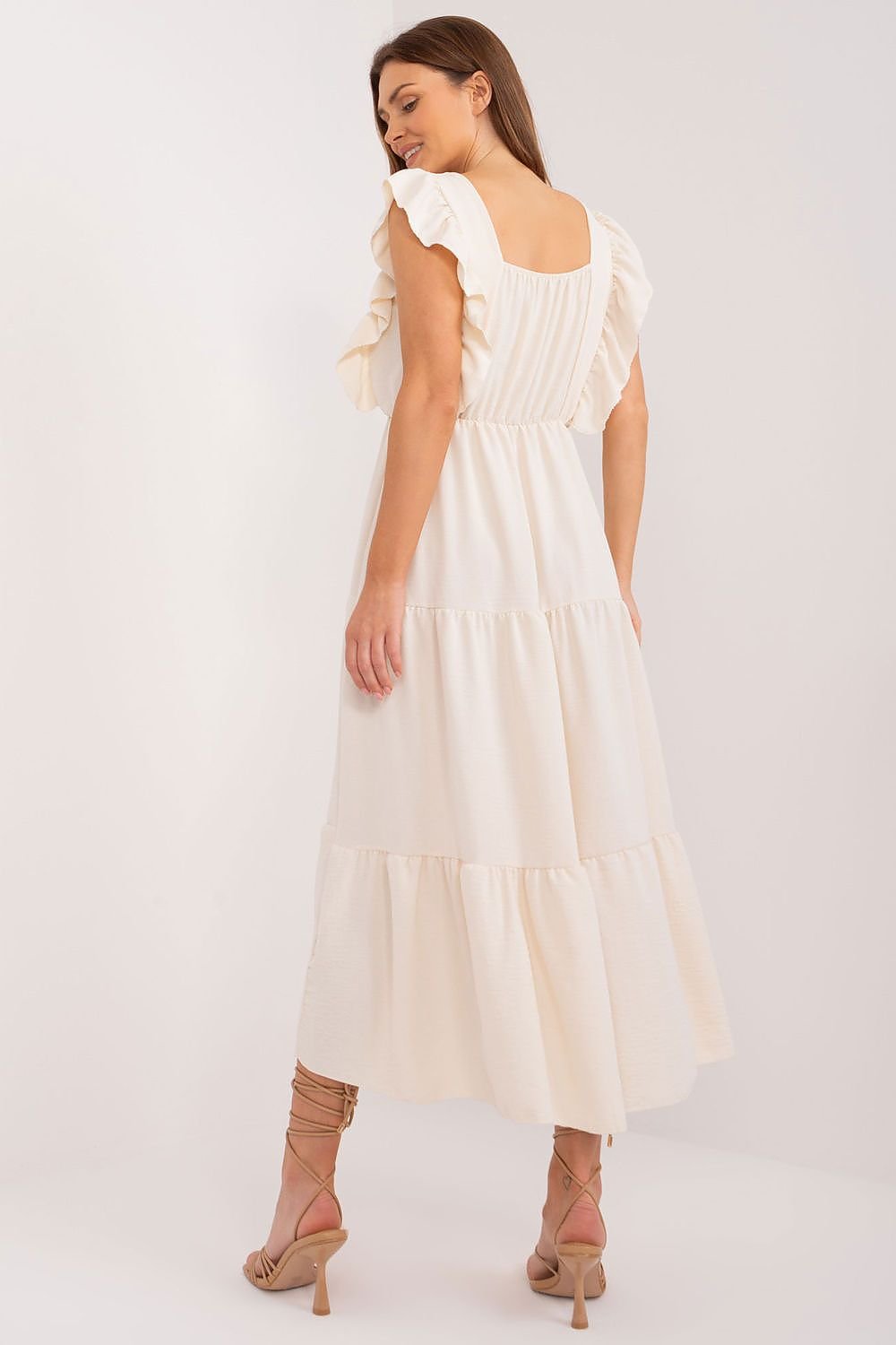 Hétköznapi ruha model 195392 Italy Moda
