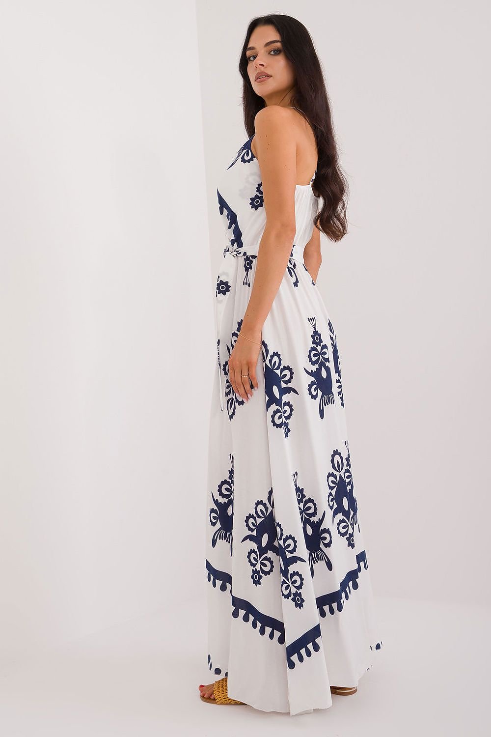 Hétköznapi ruha model 198362 Italy Moda