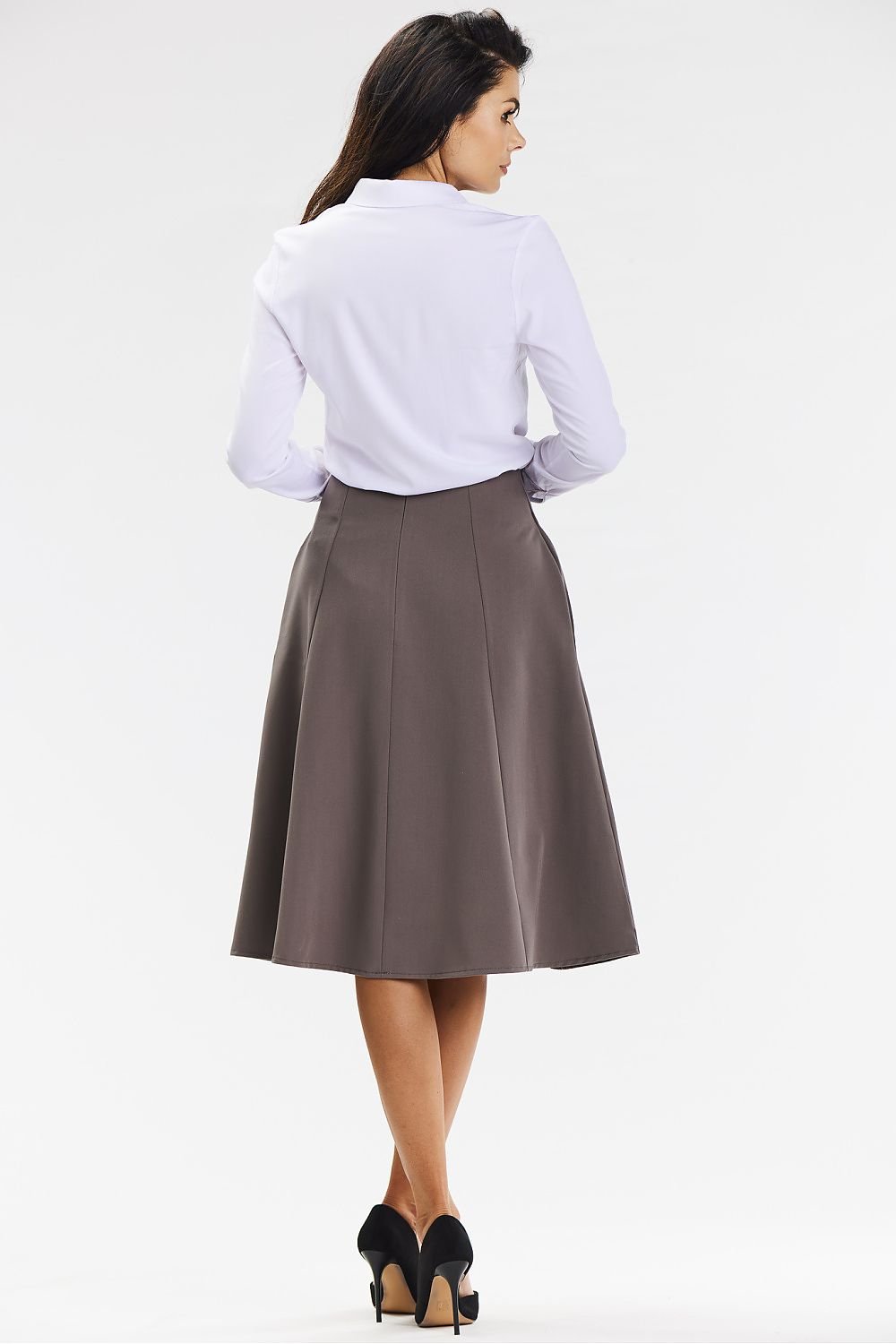 Szoknya model 201253 awama