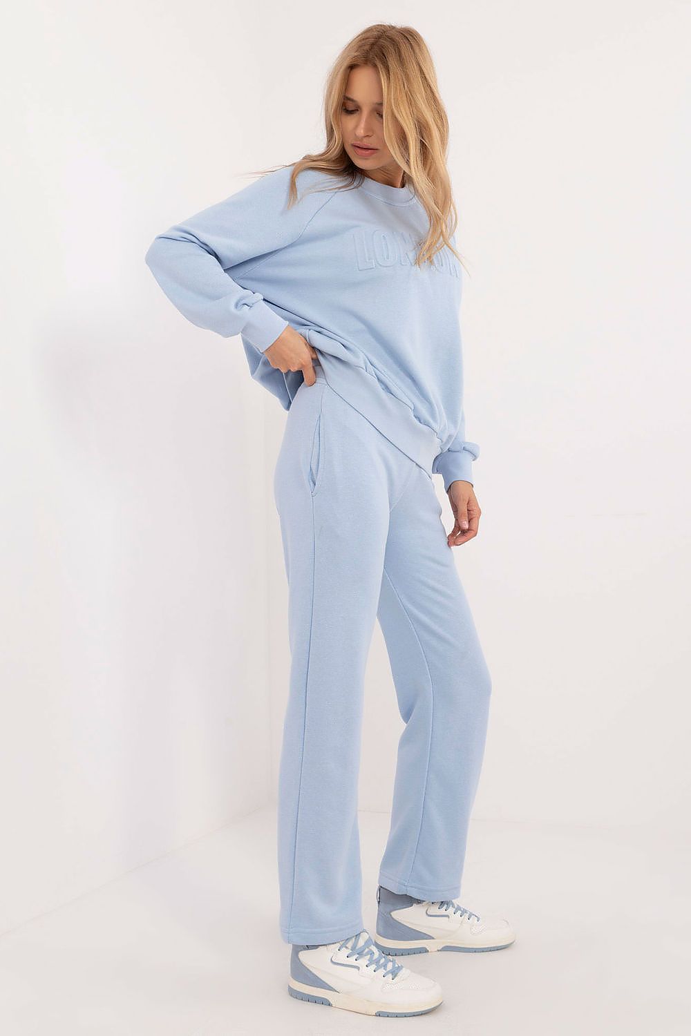 Együttes model 202101 Factory Price