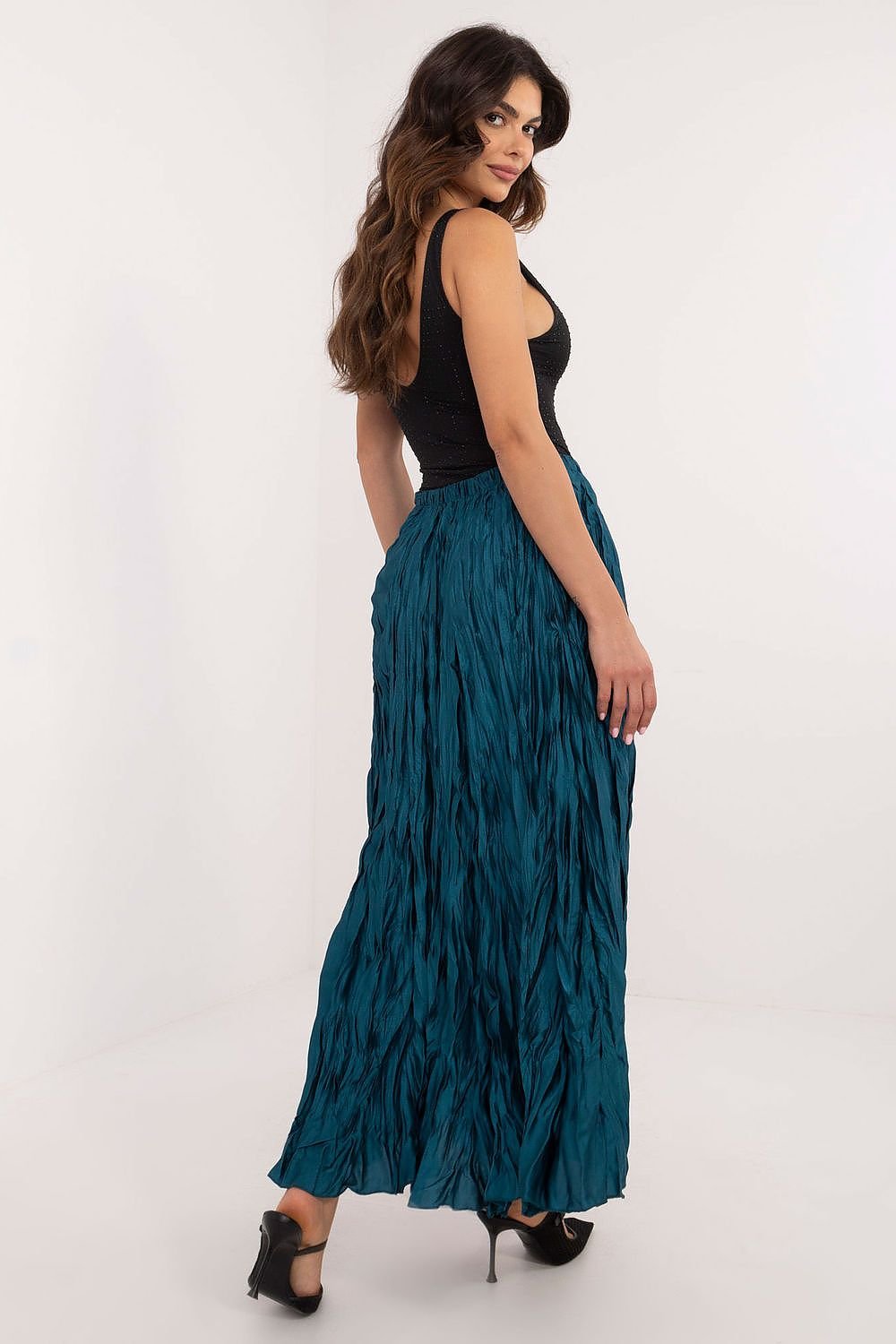 Hosszú szoknya model 202768 Italy Moda