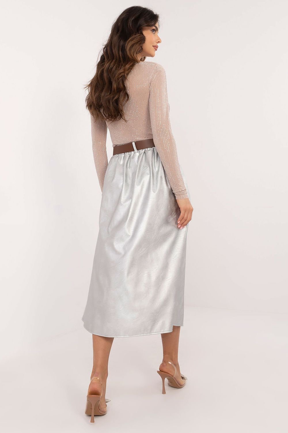 Szoknya model 202775 Italy Moda