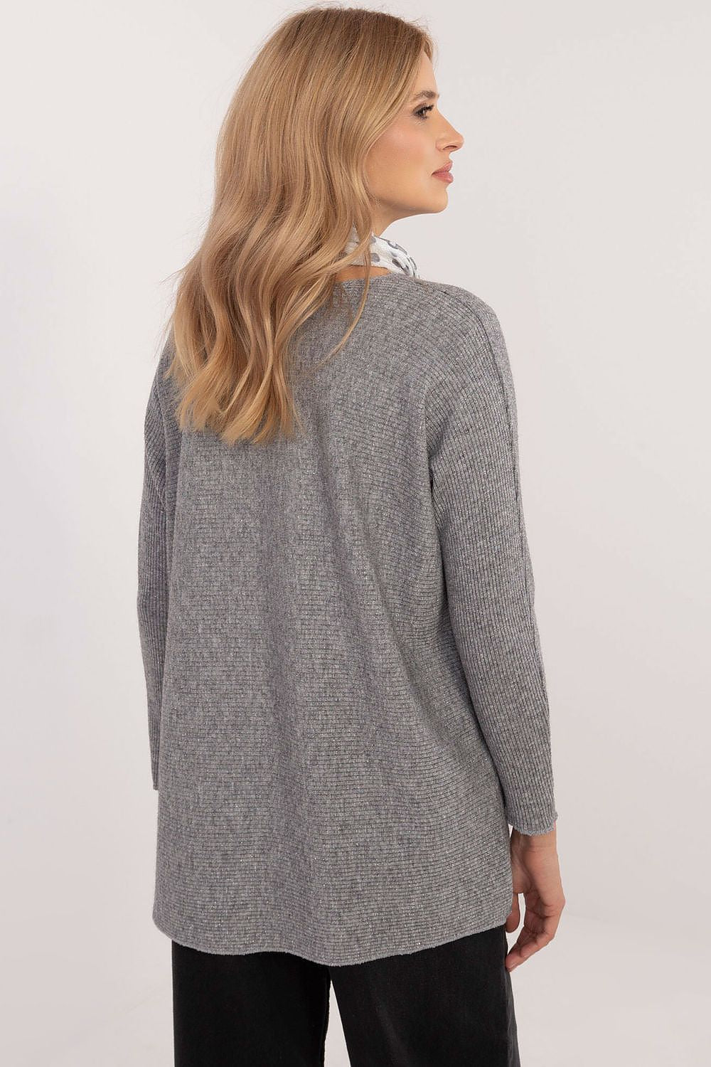 Pulóver model 202905 Italy Moda