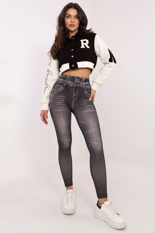 Legging model 203849 NM