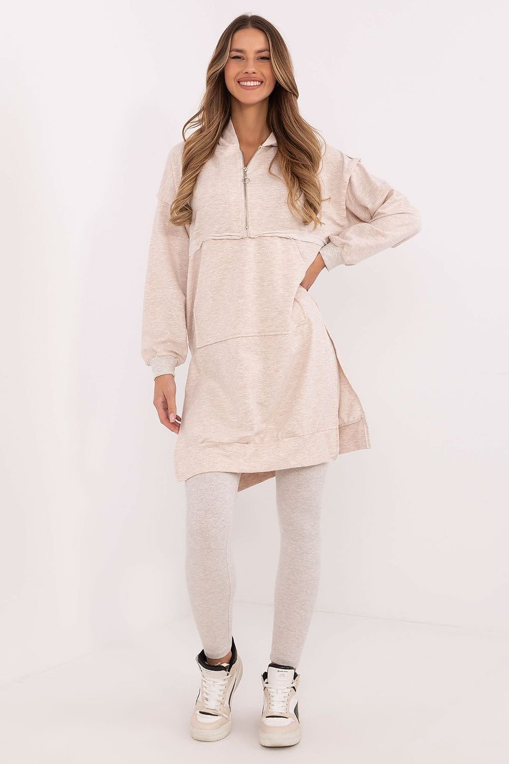 Együttes model 206113 Factory Price