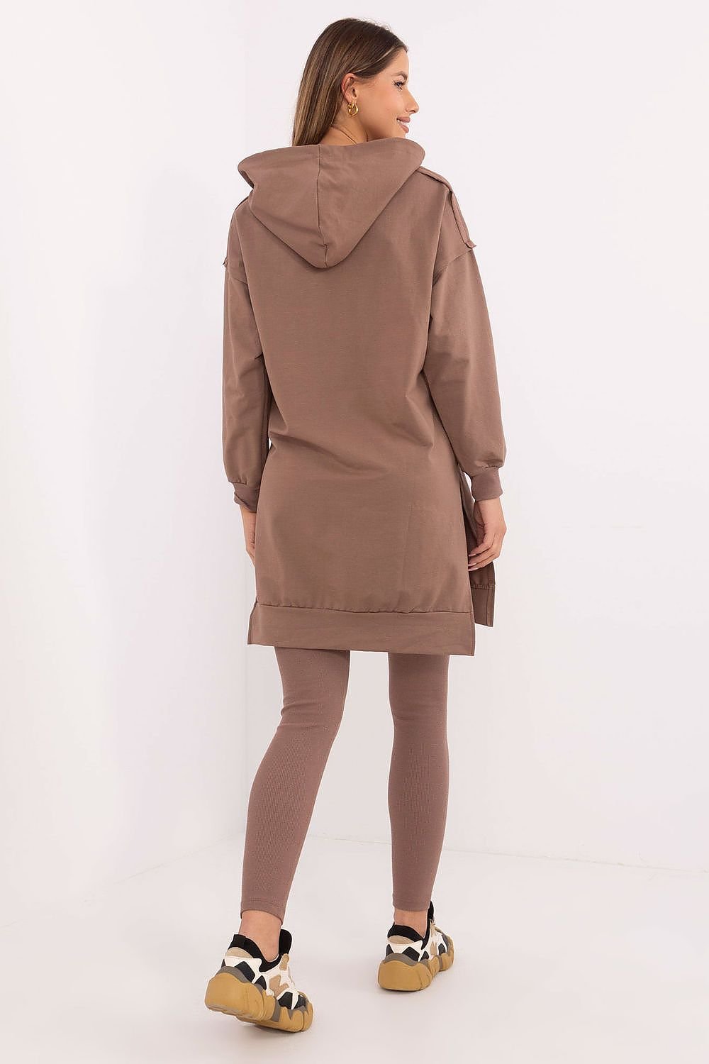Együttes model 206114 Factory Price