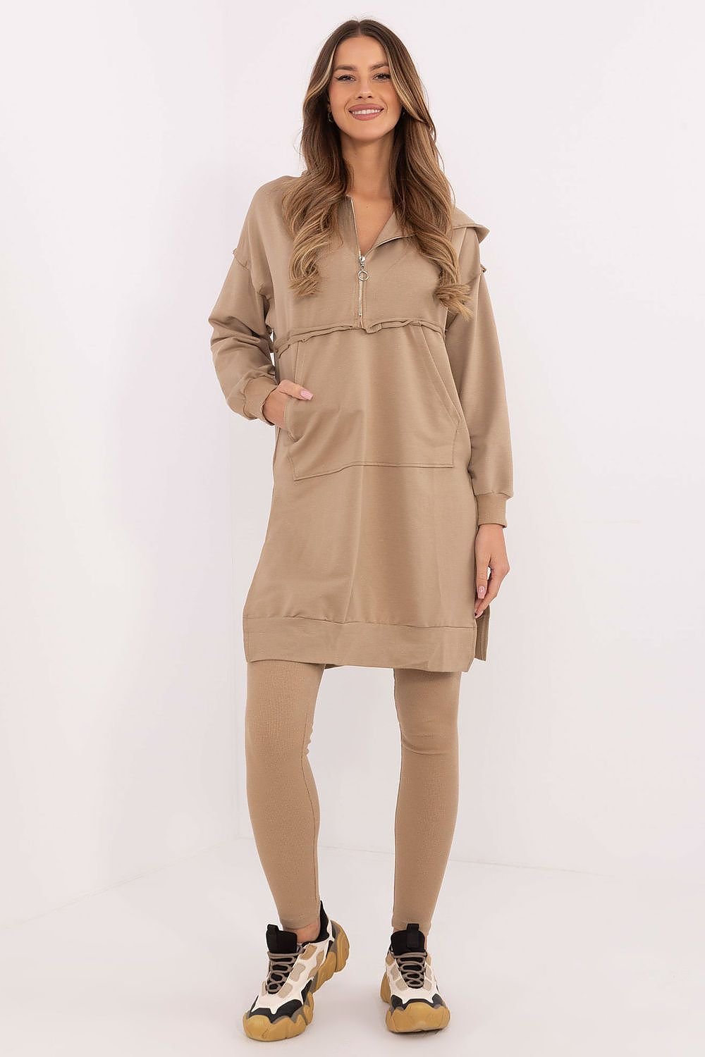 Együttes model 206115 Factory Price