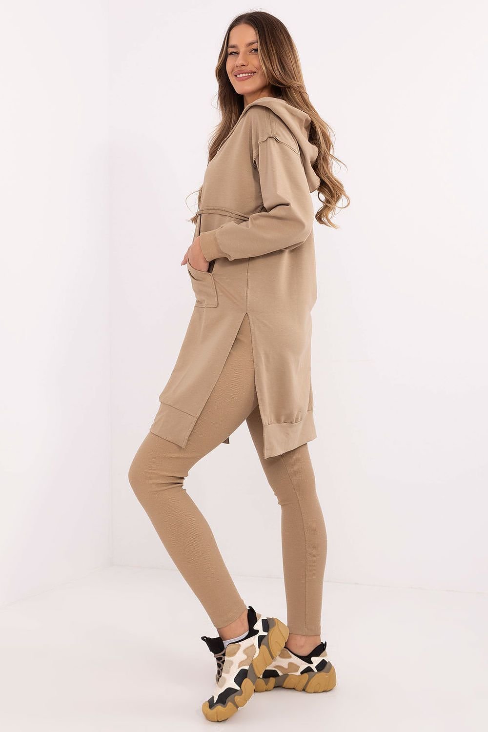 Együttes model 206115 Factory Price