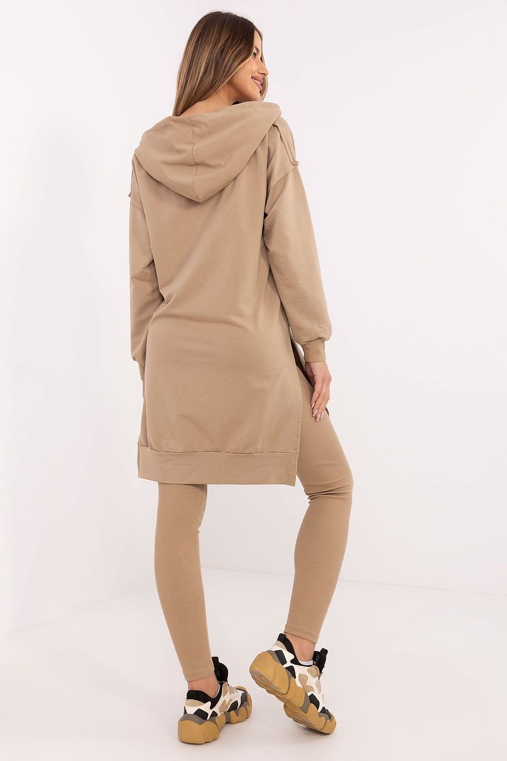 Együttes model 206115 Factory Price
