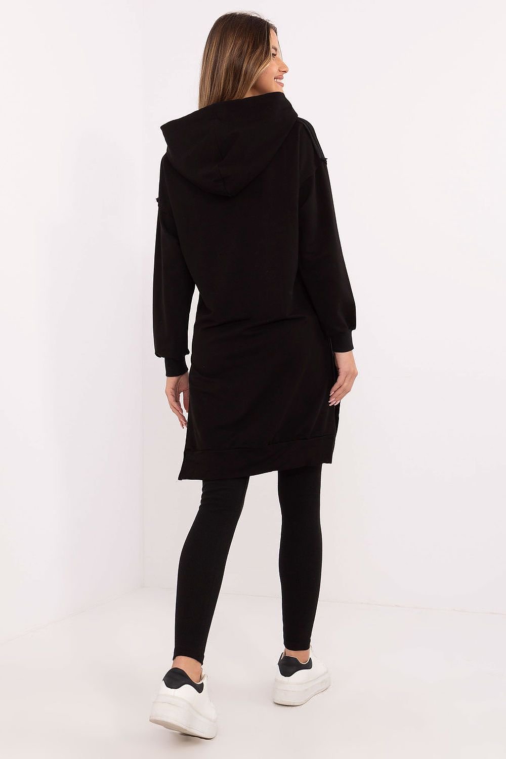 Együttes model 206116 Factory Price