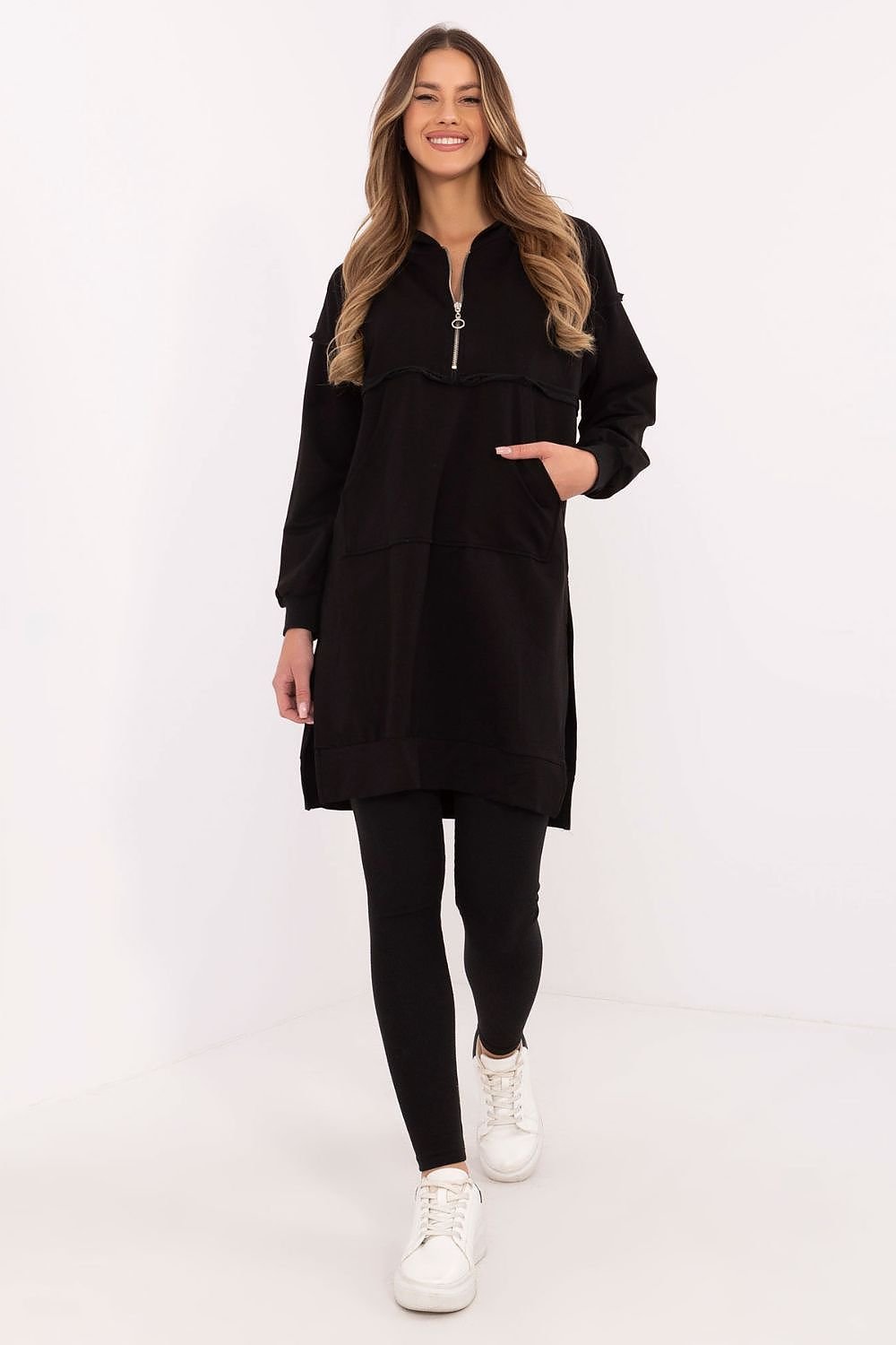 Együttes model 206116 Factory Price