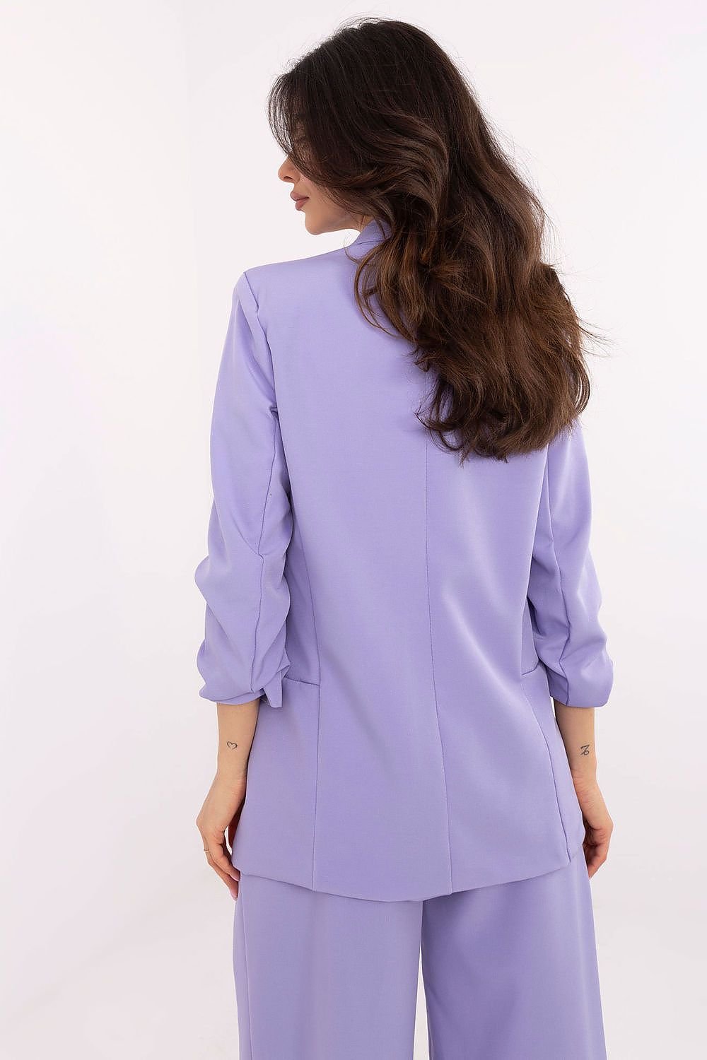 Zakó model 206341 Italy Moda