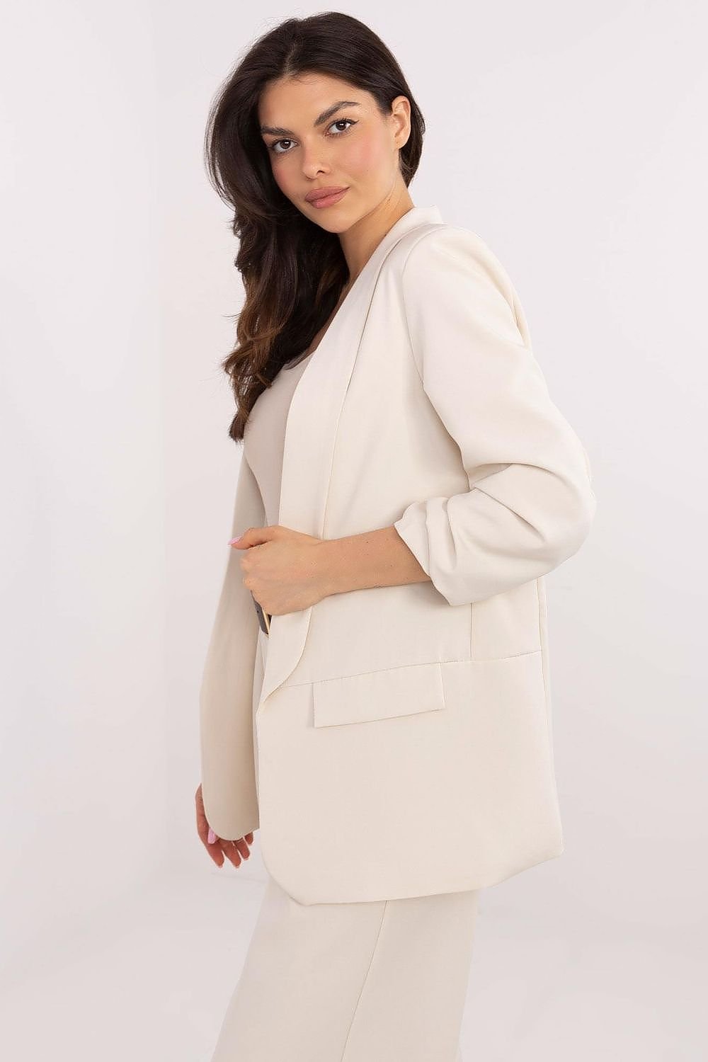 Zakó model 206399 Italy Moda