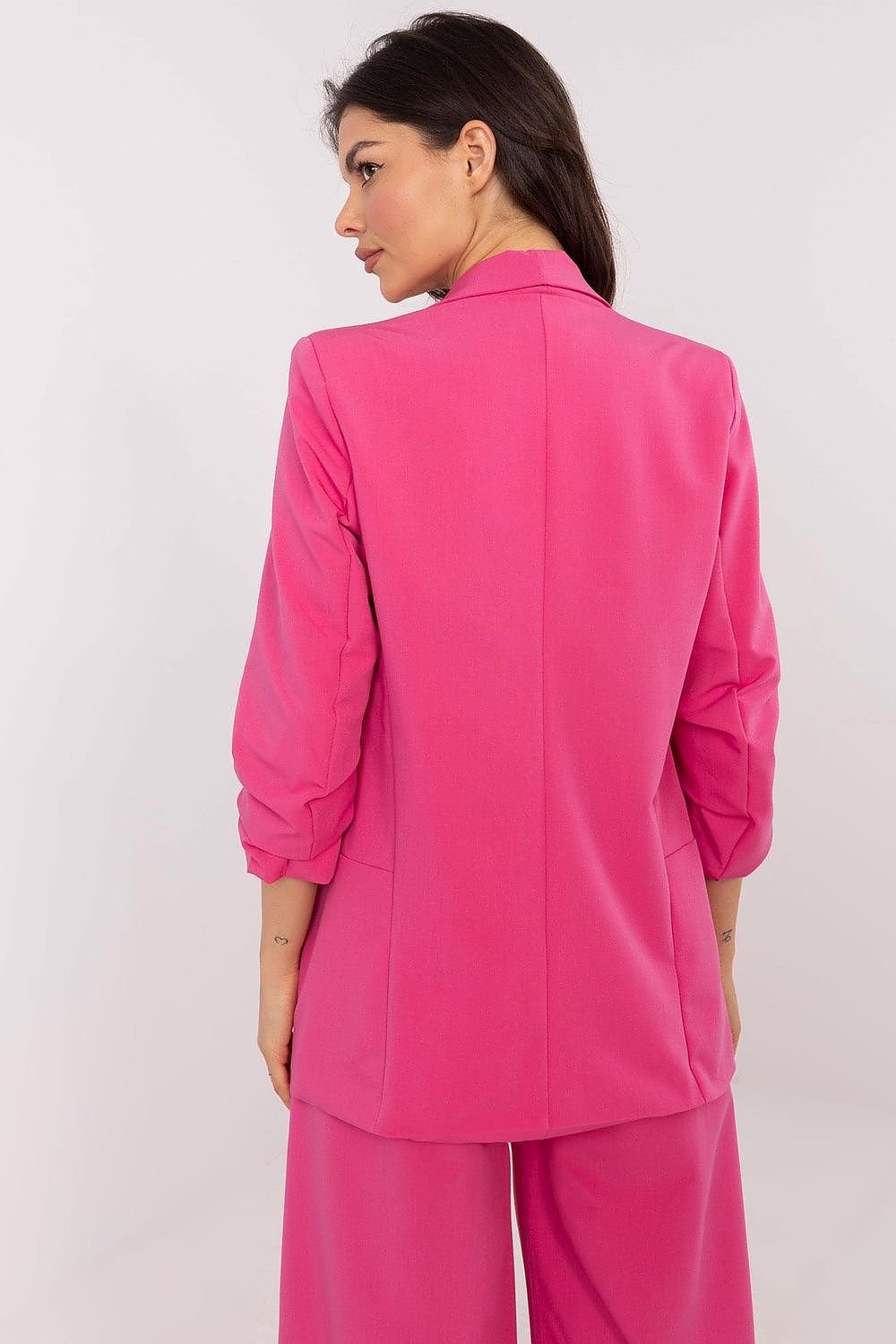 Zakó model 206401 Italy Moda