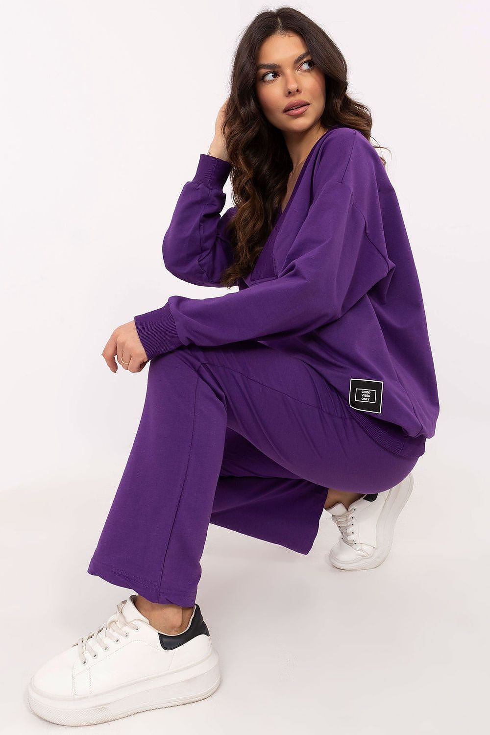 Együttes model 206586 Factory Price