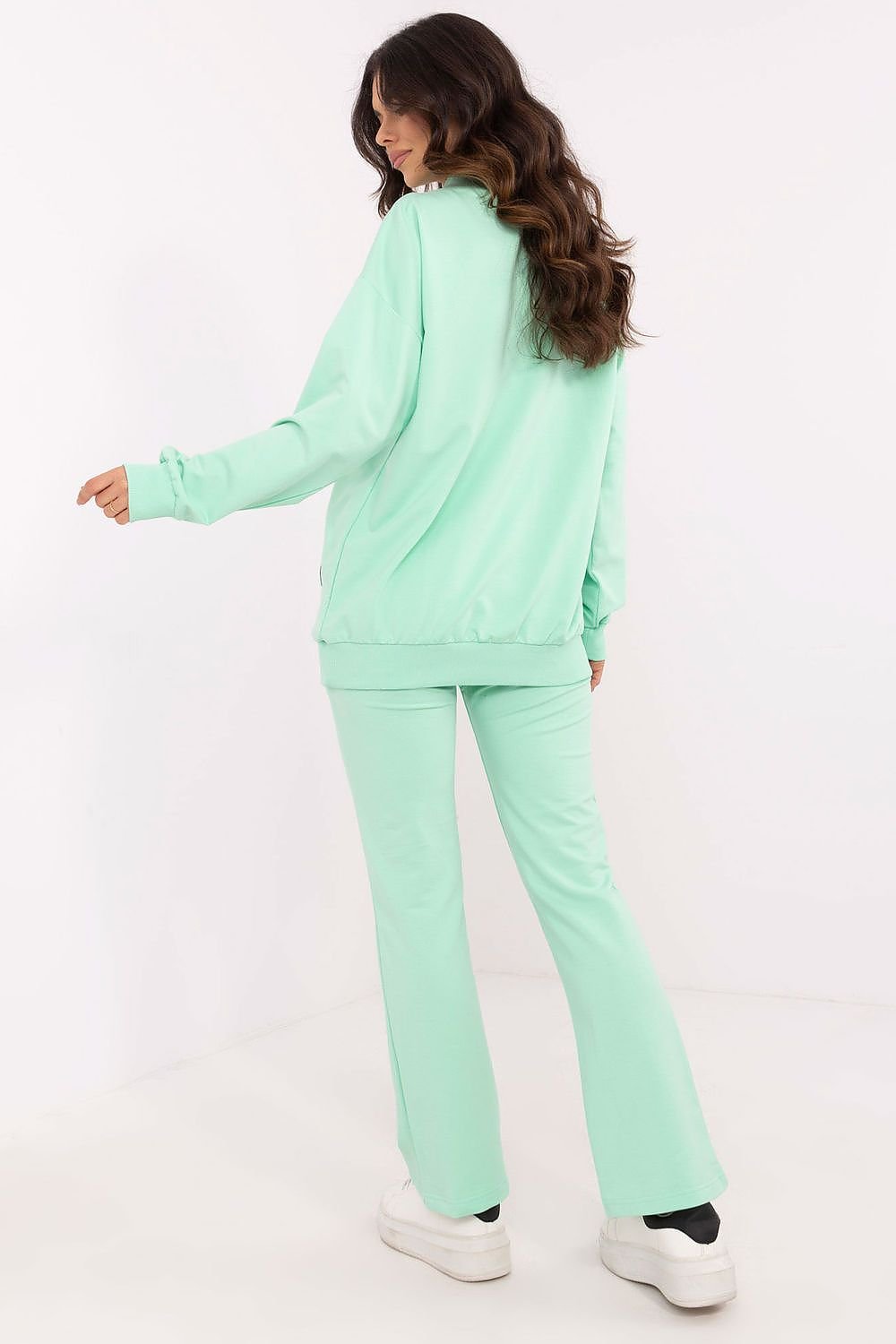Együttes model 206590 Factory Price