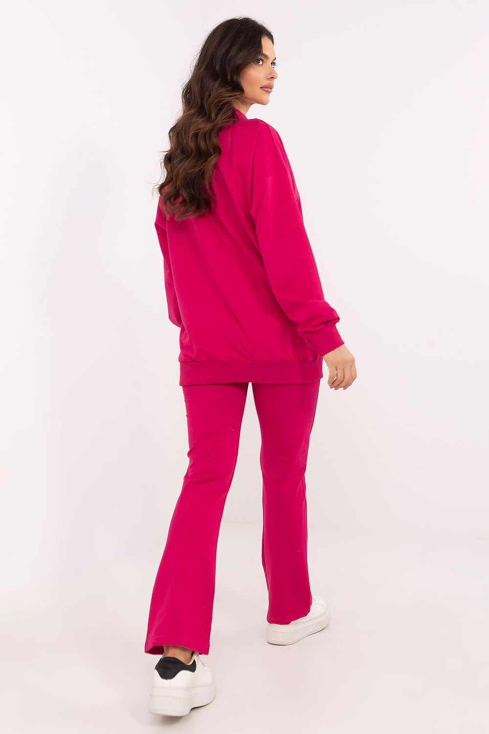 Együttes model 206592 Factory Price