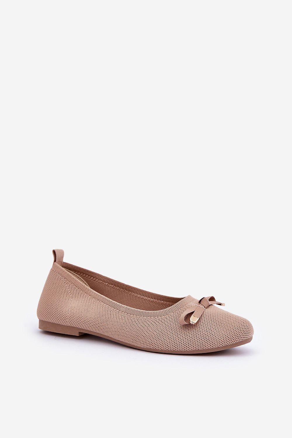 Balerinák model 206792 Step in style