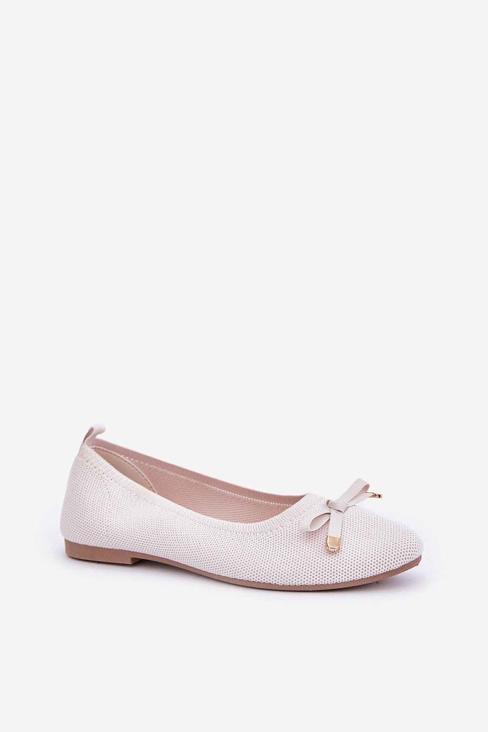 Balerinák model 206793 Step in style