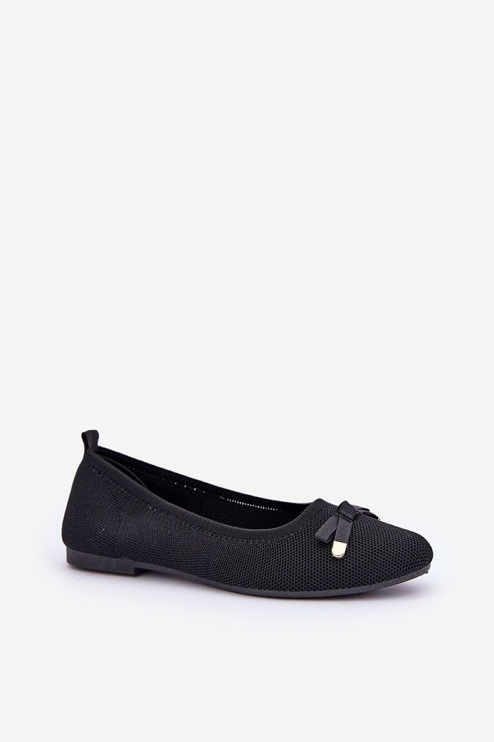Balerinák model 206794 Step in style