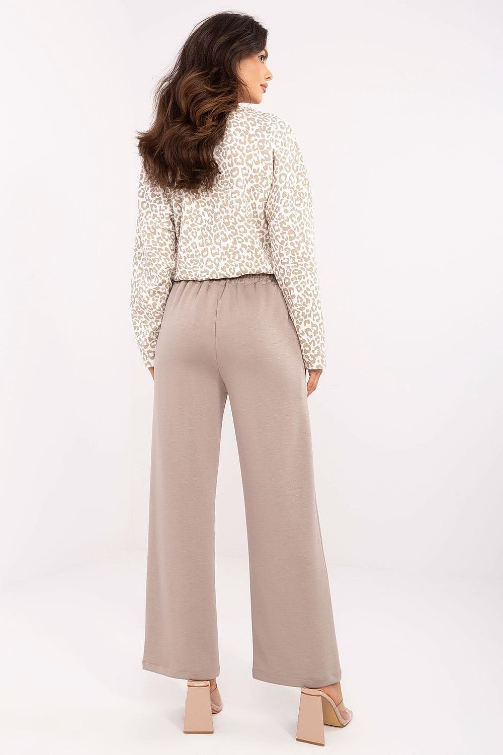 Szabadidő nadrág model 206945 Italy Moda