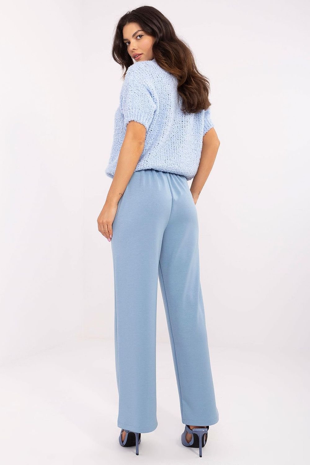 Szabadidő nadrág model 206947 Italy Moda