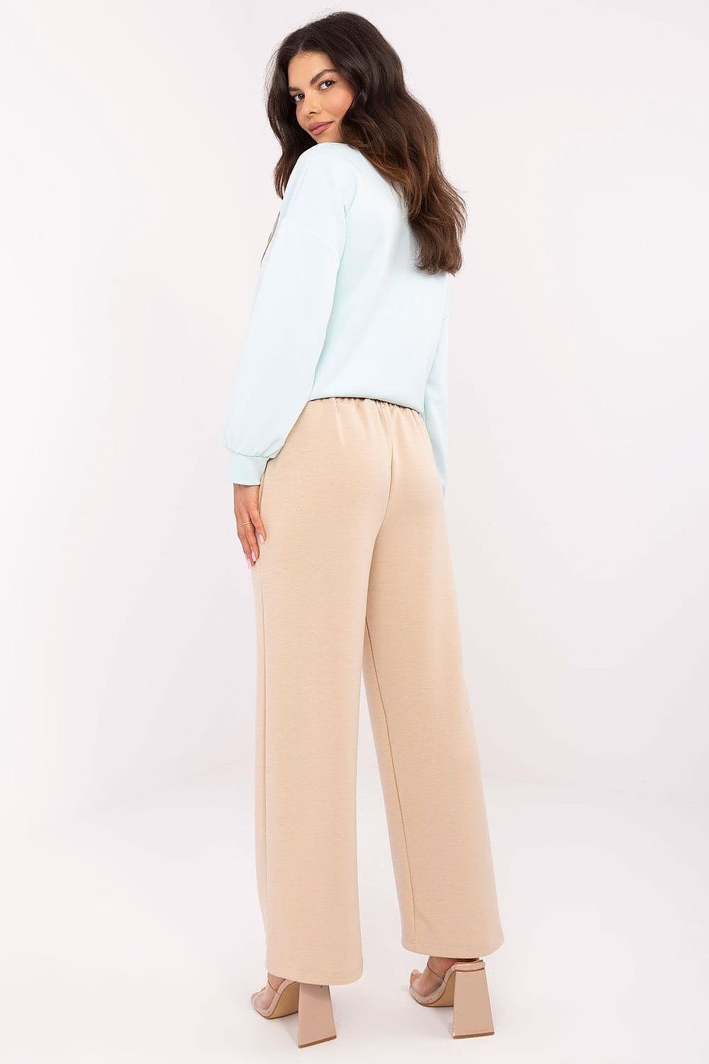 Szabadidő nadrág model 206948 Italy Moda