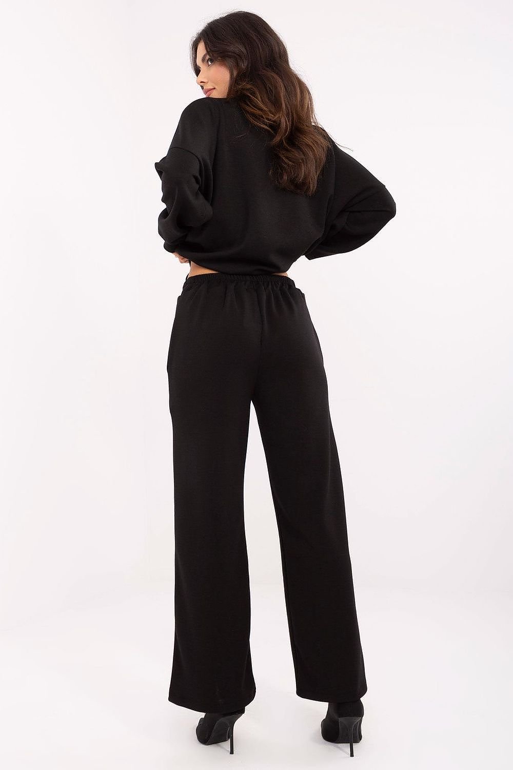 Szabadidő nadrág model 206951 Italy Moda