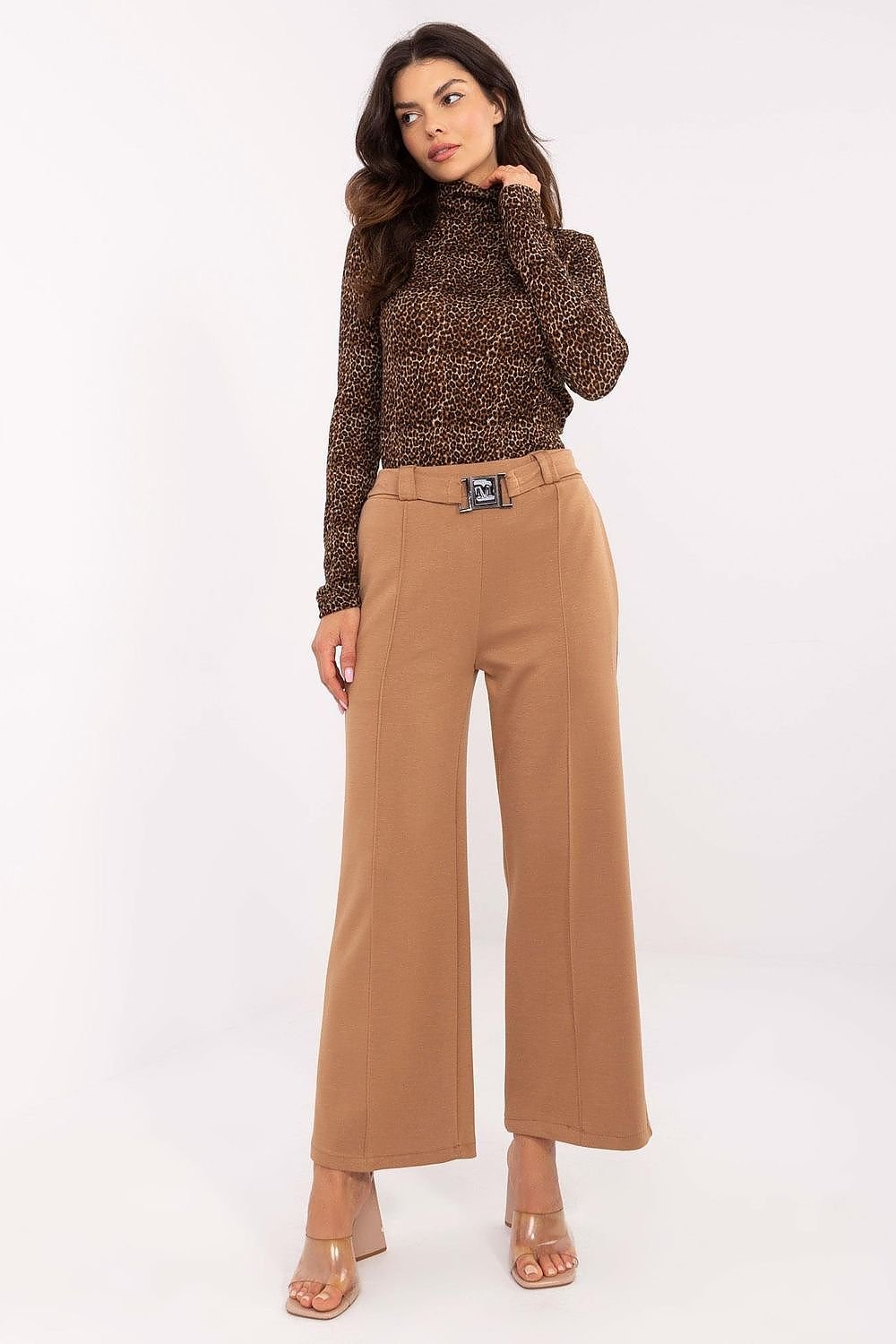 Szabadidő nadrág model 206952 Italy Moda