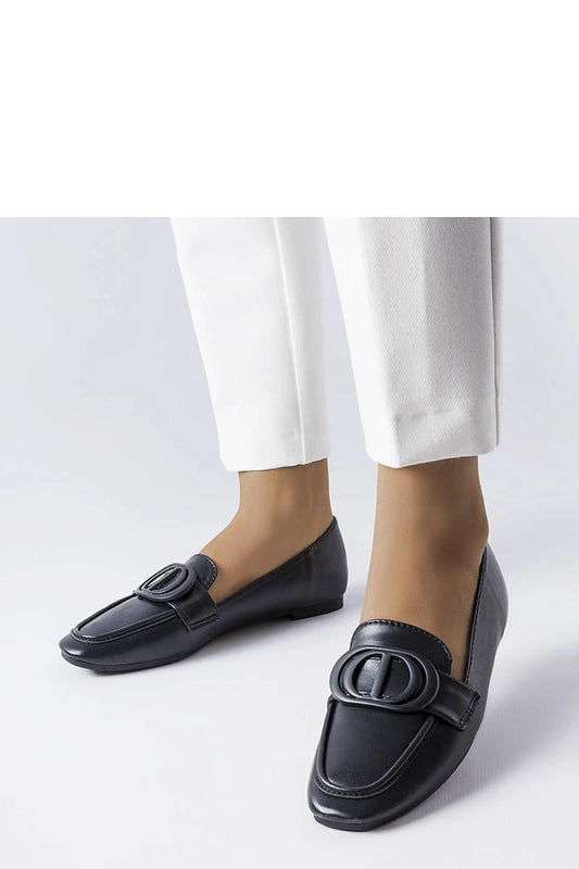 Mokaszin model 207931 Solea