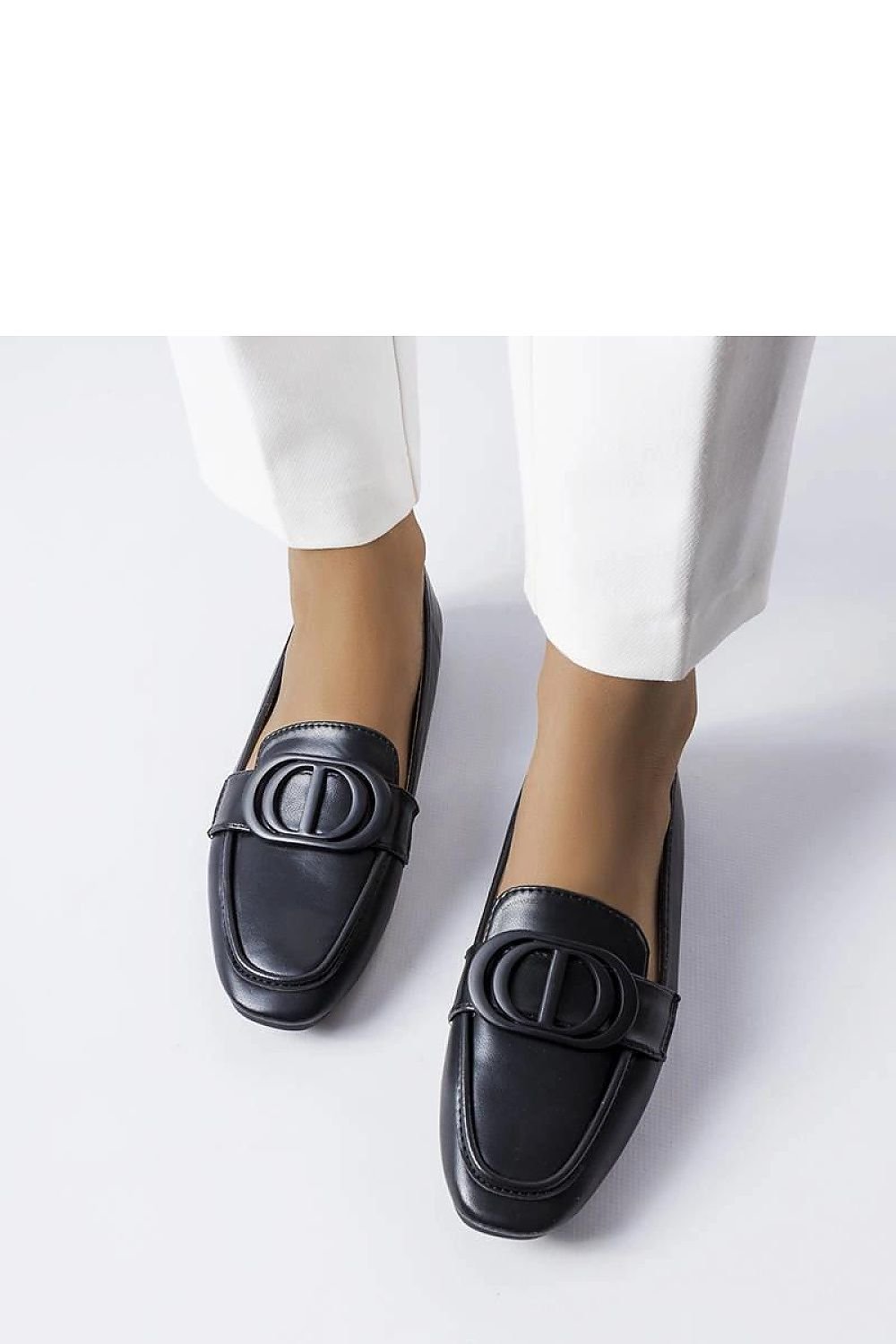 Mokaszin model 207931 Solea
