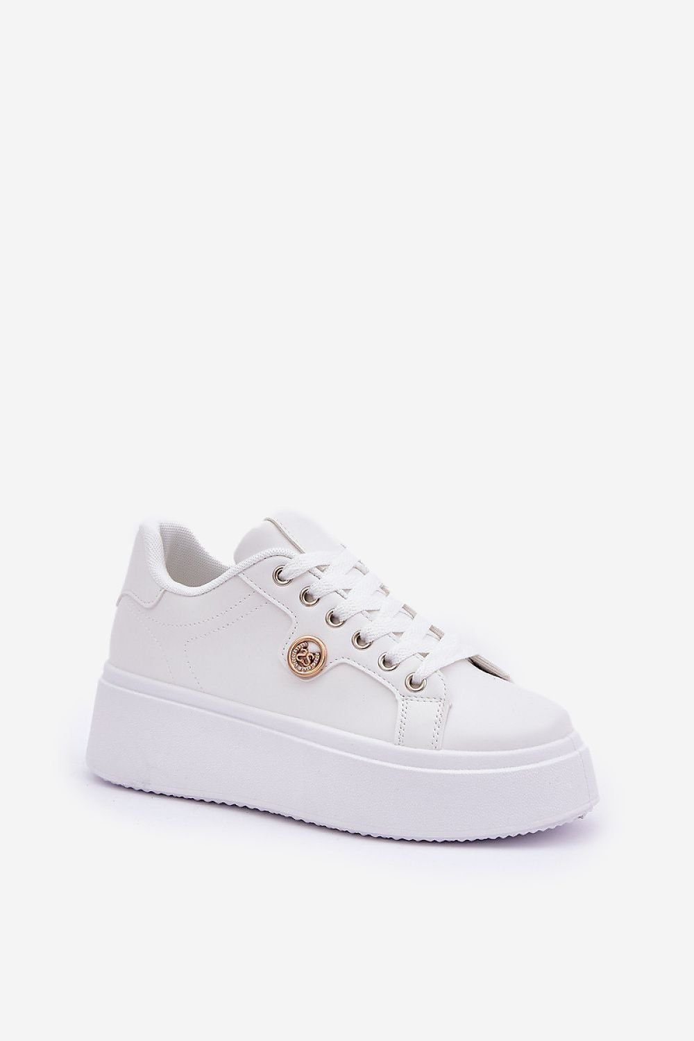 Sport cipő model 208057 Step in style