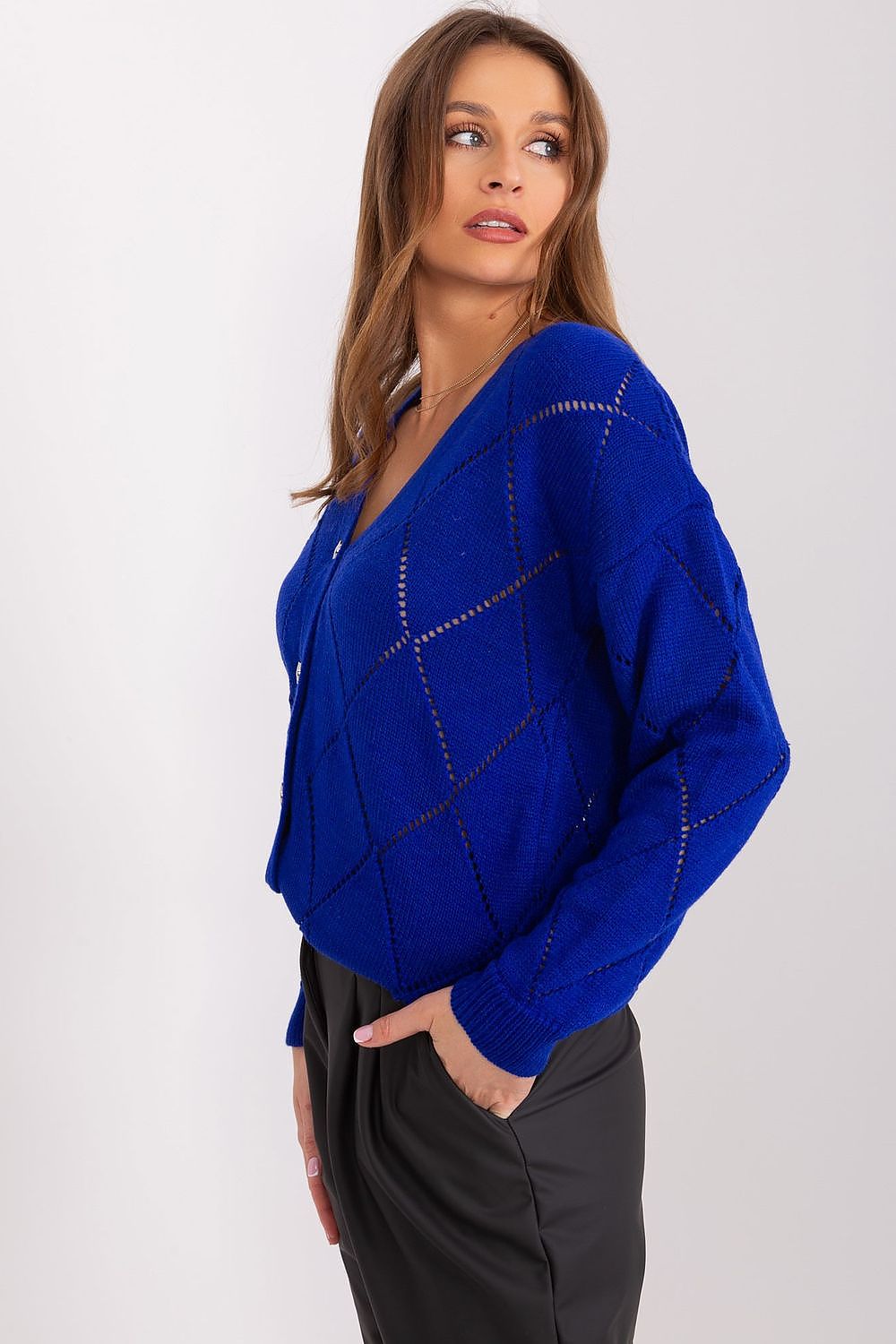 Kardigán model 208632 Rue Paris