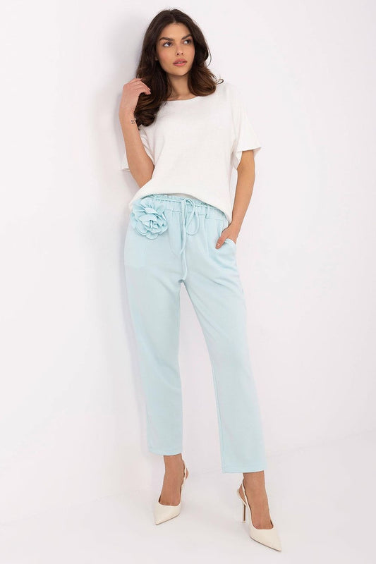 Szabadidő nadrág model 208681 Italy Moda