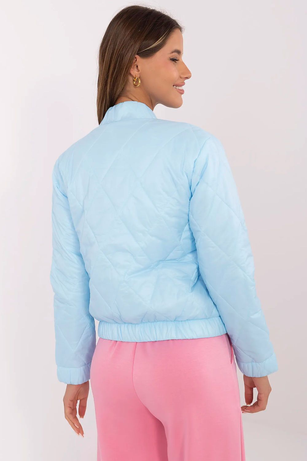 Dzseki model 208982 Italy Moda