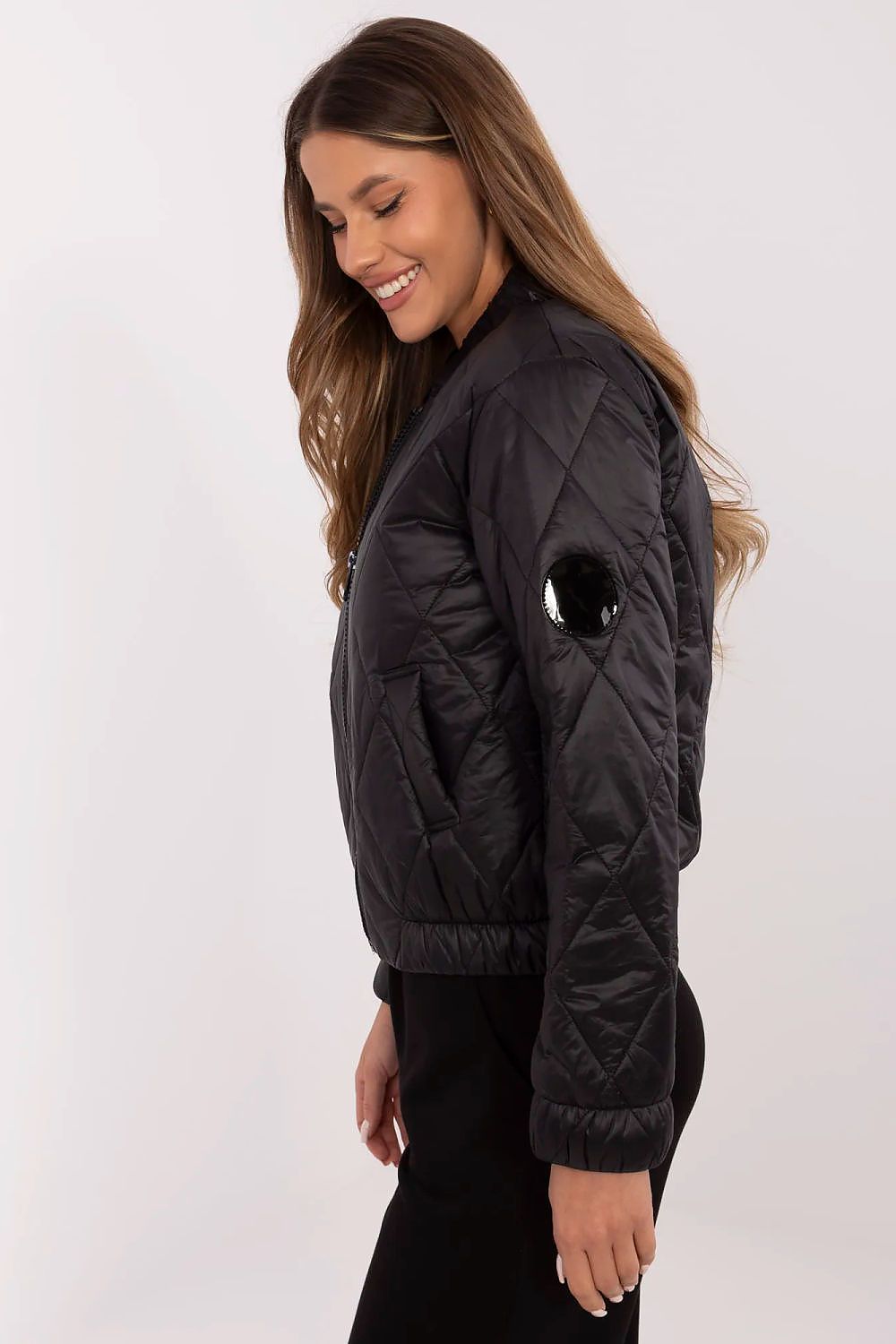 Dzseki model 208983 Italy Moda