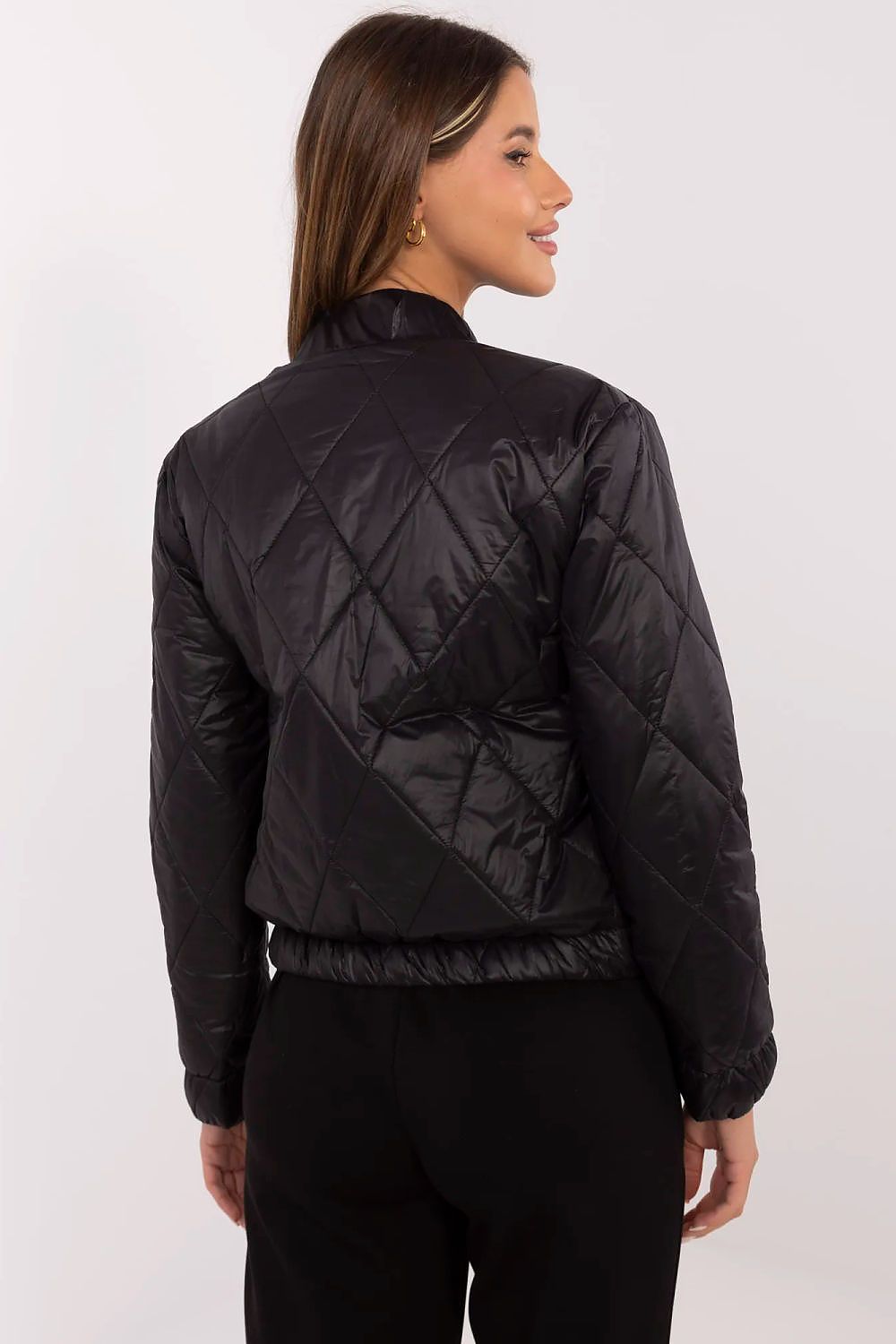 Dzseki model 208983 Italy Moda