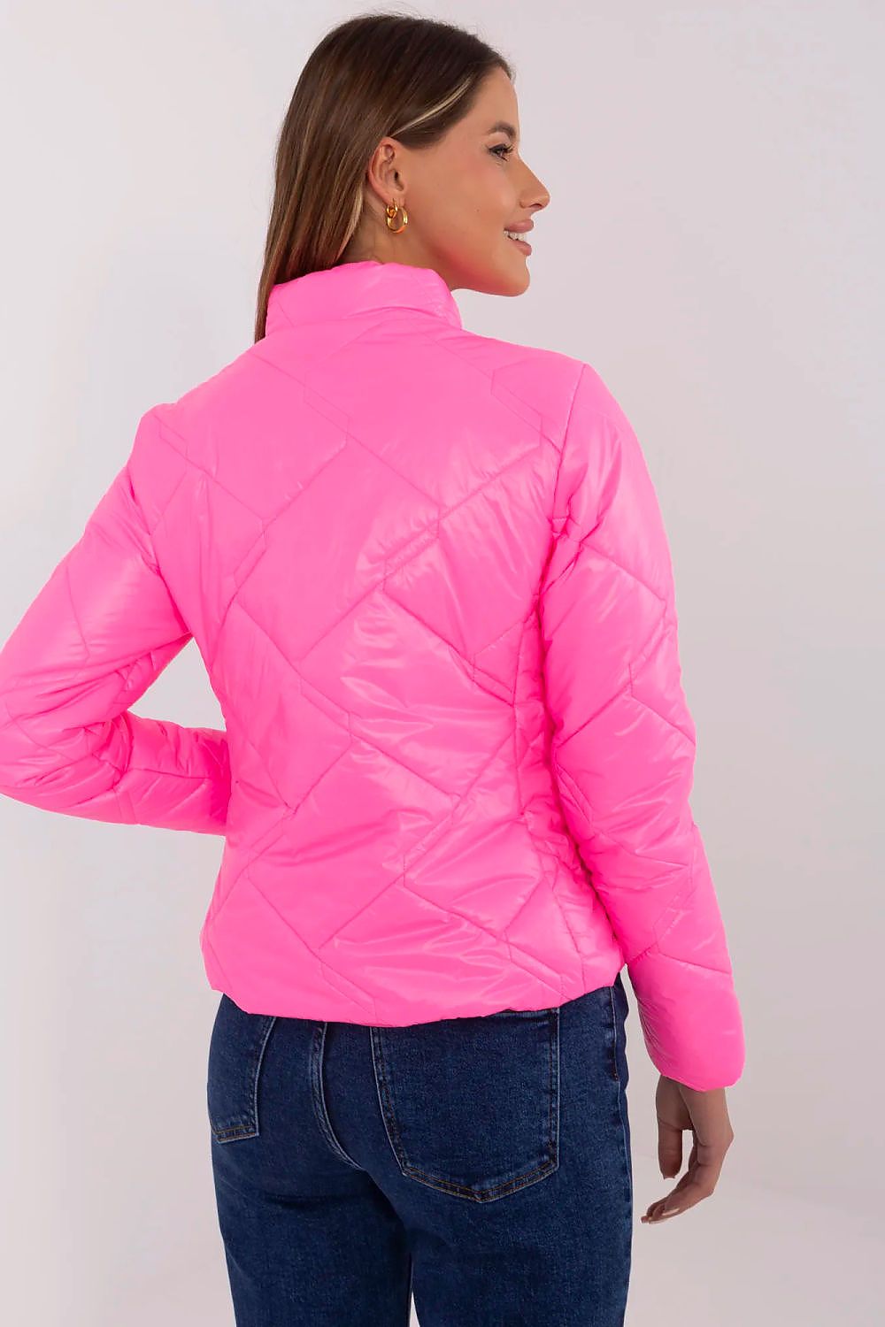 Dzseki model 208994 Italy Moda
