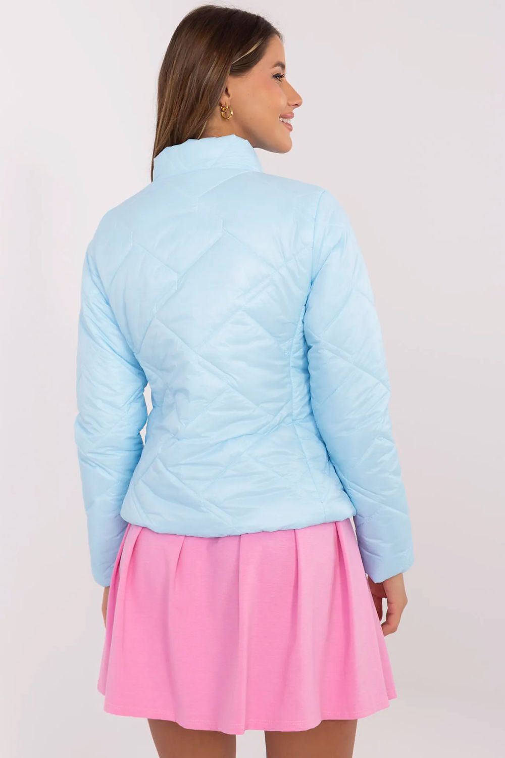 Dzseki model 208995 Italy Moda