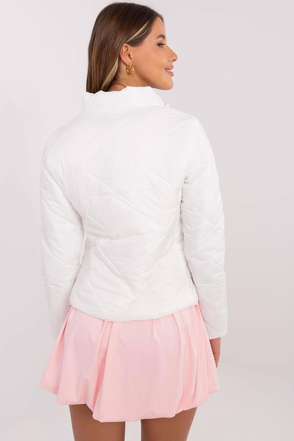 Dzseki model 208996 Italy Moda