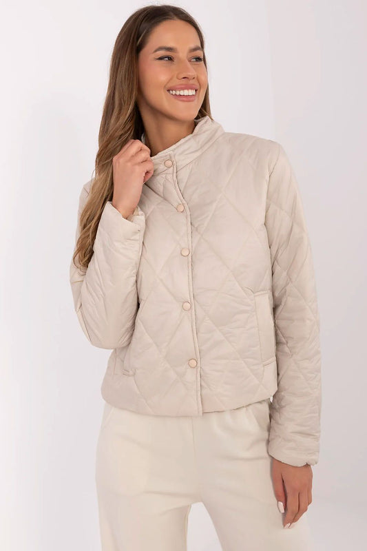 Dzseki model 209162 Italy Moda