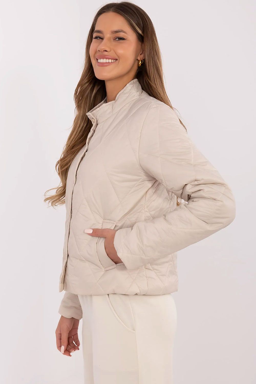 Dzseki model 209162 Italy Moda