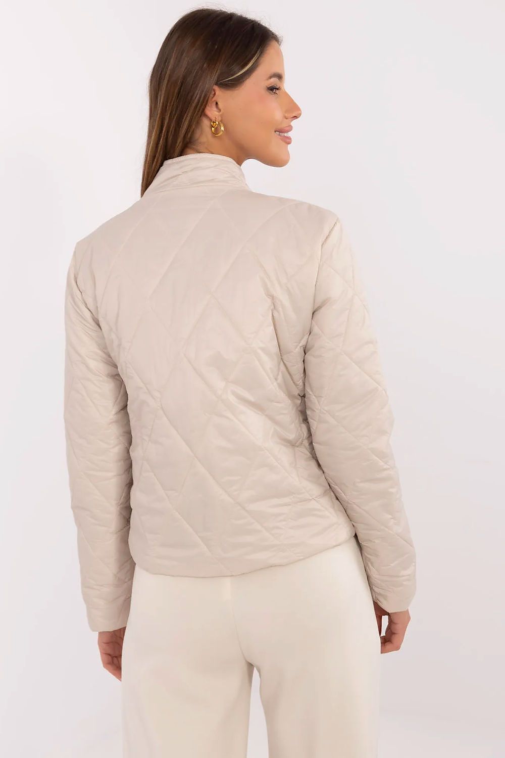 Dzseki model 209162 Italy Moda