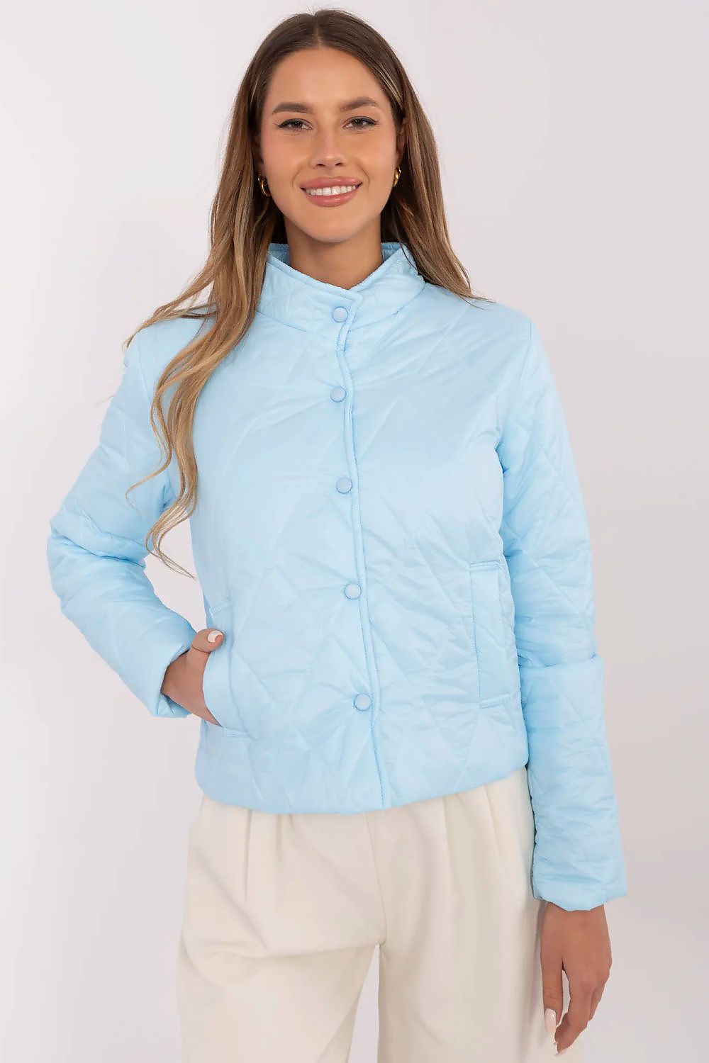 Dzseki model 209164 Italy Moda
