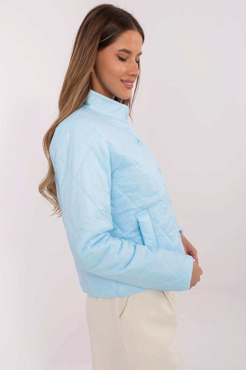 Dzseki model 209164 Italy Moda